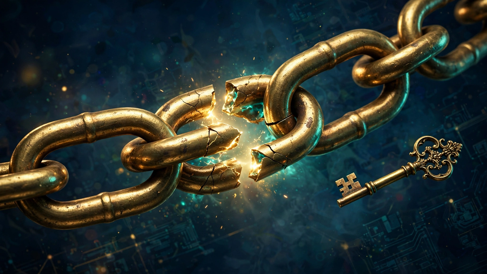 PHP 靶场复现系列(二):一条利用链打穿 XinCMS——总钥匙、参数走私与 UC 命门